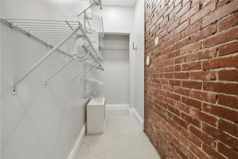 304 Lafayette Avenue Fineview PA 15214
