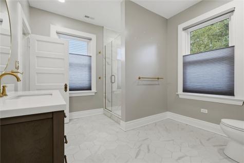 304 Lafayette Avenue Fineview PA 15214