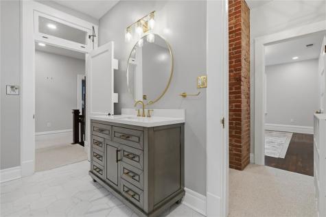 304 Lafayette Avenue Fineview PA 15214