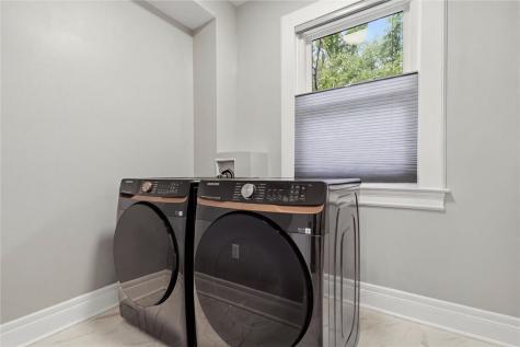 304 Lafayette Avenue Fineview PA 15214