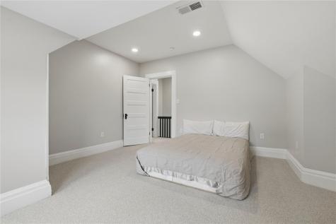 304 Lafayette Avenue Fineview PA 15214