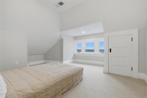 304 Lafayette Avenue Fineview PA 15214