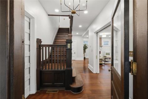 304 Lafayette Avenue Fineview PA 15214