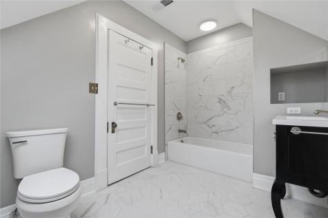 304 Lafayette Avenue Fineview PA 15214