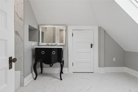 304 Lafayette Avenue Fineview PA 15214