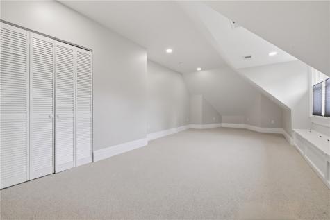 304 Lafayette Avenue Fineview PA 15214