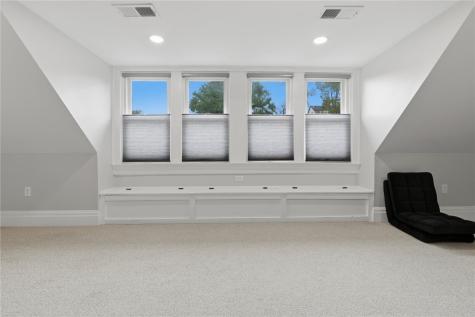 304 Lafayette Avenue Fineview PA 15214