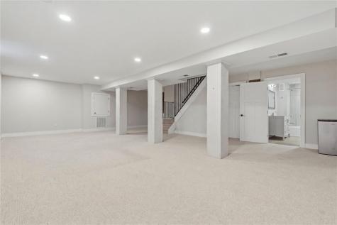 304 Lafayette Avenue Fineview PA 15214