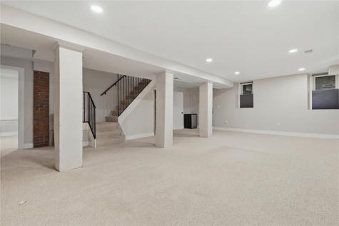 304 Lafayette Avenue Fineview PA 15214