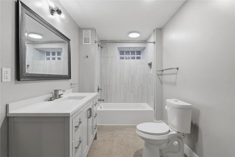 304 Lafayette Avenue Fineview PA 15214