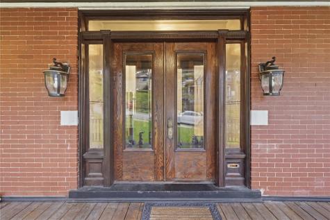 304 Lafayette Avenue Fineview PA 15214