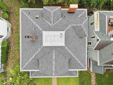 304 Lafayette Avenue Fineview PA 15214
