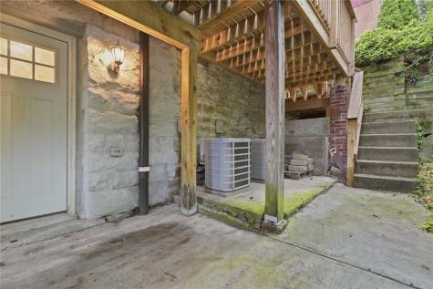 304 Lafayette Avenue Fineview PA 15214