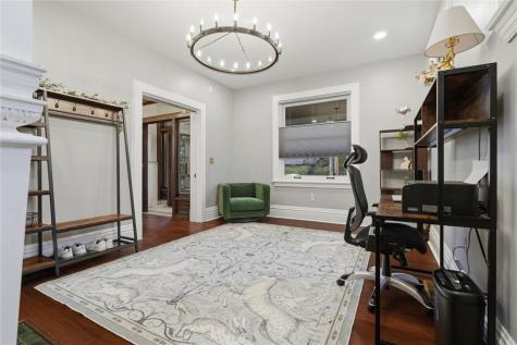 304 Lafayette Avenue Fineview PA 15214