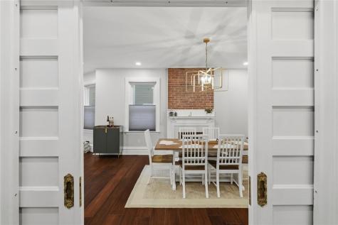 304 Lafayette Avenue Fineview PA 15214