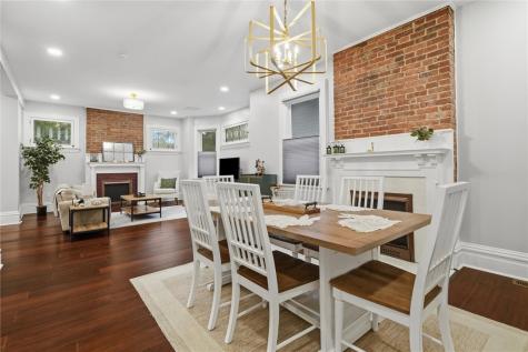 304 Lafayette Avenue Fineview PA 15214