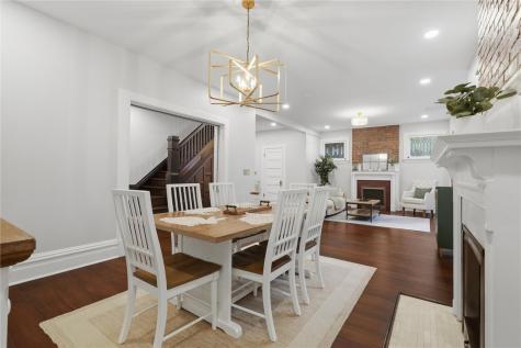 304 Lafayette Avenue Fineview PA 15214