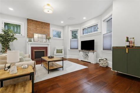 304 Lafayette Avenue Fineview PA 15214