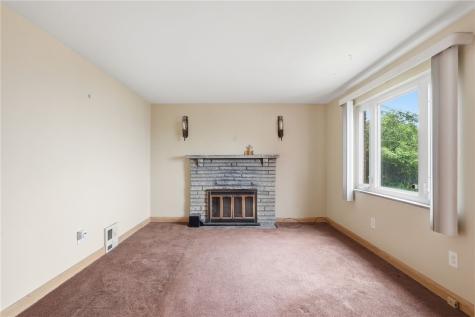 2115 E Beckert Avenue Reserve PA 15212
