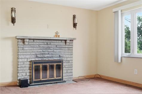 2115 E Beckert Avenue Reserve PA 15212