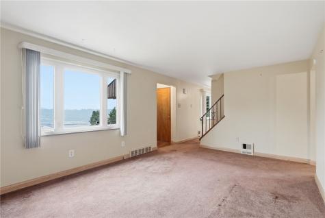 2115 E Beckert Avenue Reserve PA 15212