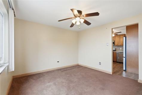2115 E Beckert Avenue Reserve PA 15212