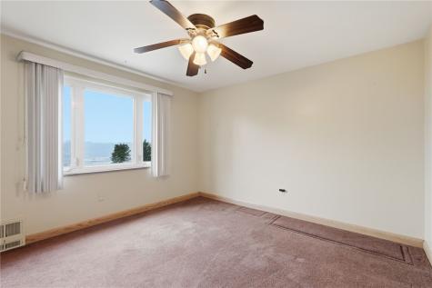 2115 E Beckert Avenue Reserve PA 15212