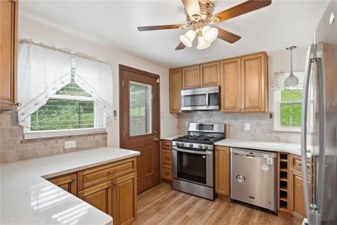 2115 E Beckert Avenue Reserve PA 15212