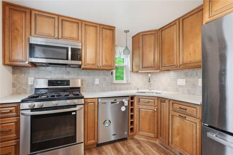 2115 E Beckert Avenue Reserve PA 15212