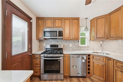 2115 E Beckert Avenue Reserve PA 15212