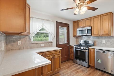 2115 E Beckert Avenue Reserve PA 15212