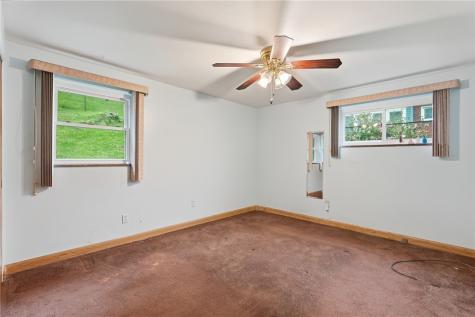 2115 E Beckert Avenue Reserve PA 15212