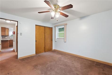 2115 E Beckert Avenue Reserve PA 15212