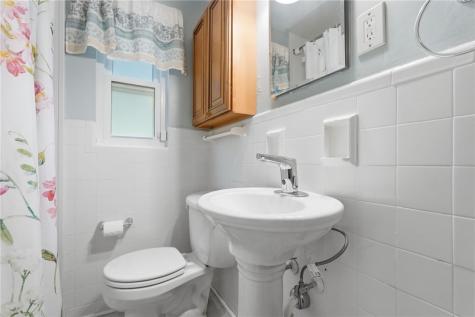 2115 E Beckert Avenue Reserve PA 15212