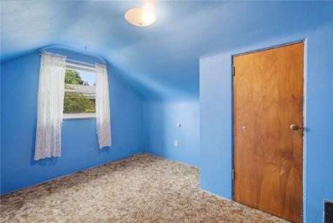 2115 E Beckert Avenue Reserve PA 15212