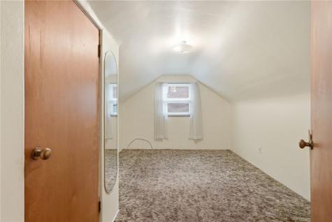 2115 E Beckert Avenue Reserve PA 15212