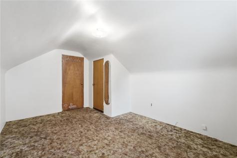 2115 E Beckert Avenue Reserve PA 15212