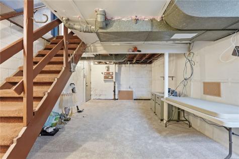 2115 E Beckert Avenue Reserve PA 15212