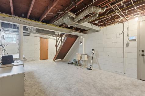 2115 E Beckert Avenue Reserve PA 15212
