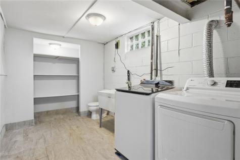 2115 E Beckert Avenue Reserve PA 15212