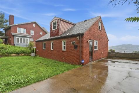 2115 E Beckert Avenue Reserve PA 15212