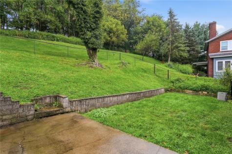 2115 E Beckert Avenue Reserve PA 15212