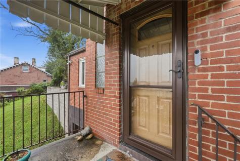 2115 E Beckert Avenue Reserve PA 15212