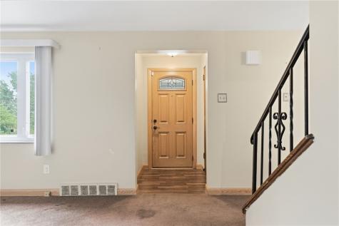 2115 E Beckert Avenue Reserve PA 15212