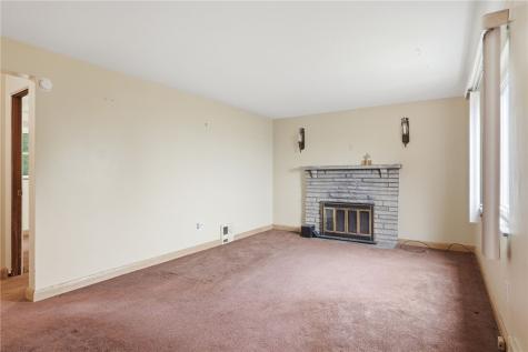 2115 E Beckert Avenue Reserve PA 15212