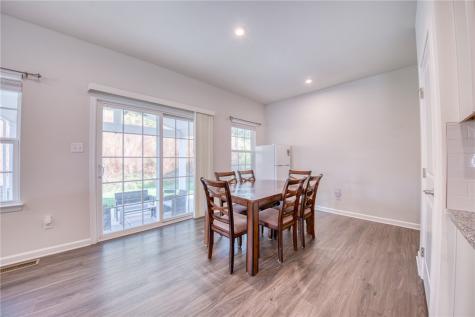 405 Creekside Court North Strabane PA 15330