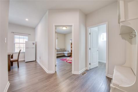 405 Creekside Court North Strabane PA 15330