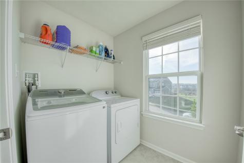 405 Creekside Court North Strabane PA 15330