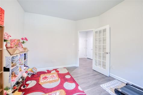 405 Creekside Court North Strabane PA 15330