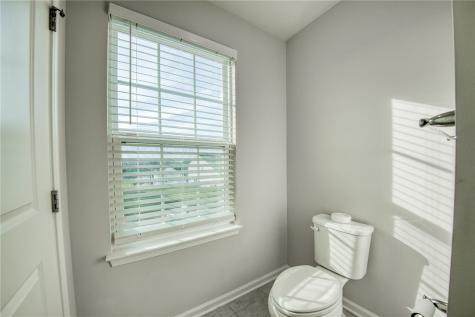 405 Creekside Court North Strabane PA 15330